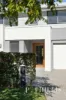 1853 Sawgrass Place, Sanctuary Cove, Qld 4212-Image