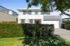 1853 Sawgrass Place, Sanctuary Cove, Qld 4212-Image