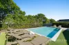 1853 Sawgrass Place, Sanctuary Cove, Qld 4212-Image