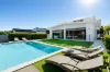 1853 Sawgrass Place, Sanctuary Cove, Qld 4212-Image
