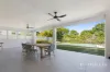 1853 Sawgrass Place, Sanctuary Cove, Qld 4212-Image