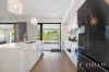 1853 Sawgrass Place, Sanctuary Cove, Qld 4212-Image