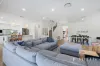 1853 Sawgrass Place, Sanctuary Cove, Qld 4212-Image