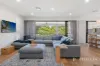1853 Sawgrass Place, Sanctuary Cove, Qld 4212-Image