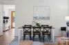 1853 Sawgrass Place, Sanctuary Cove, Qld 4212-Image