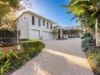 185A Ferry Road, Southport, Qld 4215