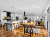 185A Ferry Road, Southport, Qld 4215-Image