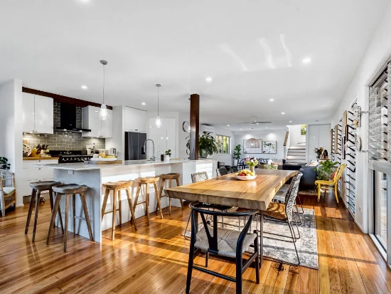 185A Ferry Road, Southport, Qld 4215-Image