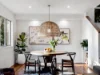 185A Ferry Road, Southport, Qld 4215-Image