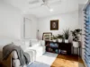 185A Ferry Road, Southport, Qld 4215-Image