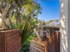 185A Ferry Road, Southport, Qld 4215-Image