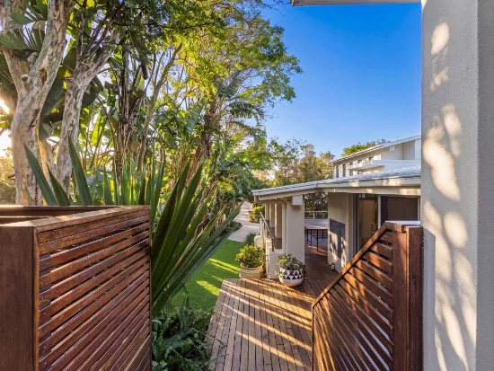 185A Ferry Road, Southport, Qld 4215-Image