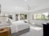 185A Ferry Road, Southport, Qld 4215-Image