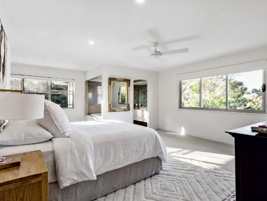 185A Ferry Road, Southport, Qld 4215-Image