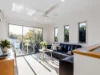 185A Ferry Road, Southport, Qld 4215-Image