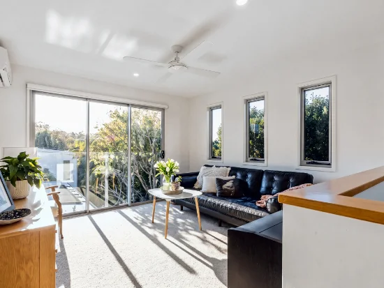 185A Ferry Road, Southport, Qld 4215-Image
