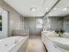 185A Ferry Road, Southport, Qld 4215-Image