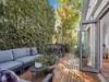 185A Ferry Road, Southport, Qld 4215-Image