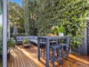 185A Ferry Road, Southport, Qld 4215-Image