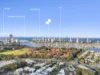185A Ferry Road, Southport, Qld 4215-Image