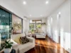 185A Ferry Road, Southport, Qld 4215-Image