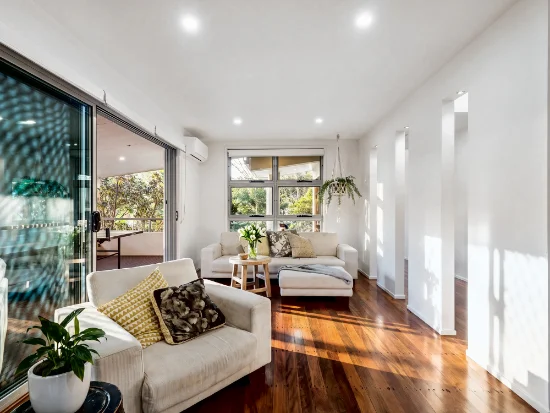 185A Ferry Road, Southport, Qld 4215-Image