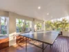 185A Ferry Road, Southport, Qld 4215-Image