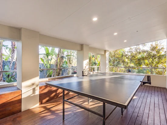 185A Ferry Road, Southport, Qld 4215-Image