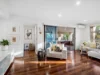 185A Ferry Road, Southport, Qld 4215-Image