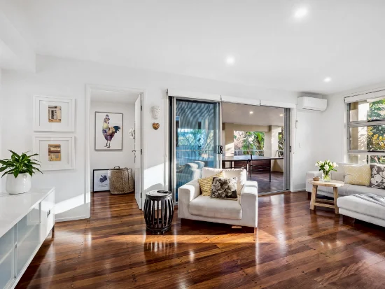 185A Ferry Road, Southport, Qld 4215-Image