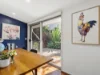 185A Ferry Road, Southport, Qld 4215-Image