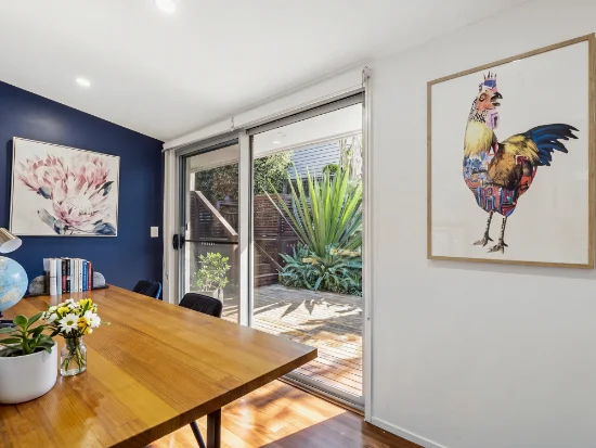 185A Ferry Road, Southport, Qld 4215-Image