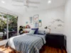 185A Ferry Road, Southport, Qld 4215-Image