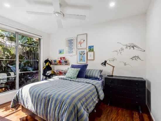 185A Ferry Road, Southport, Qld 4215-Image