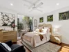 185A Ferry Road, Southport, Qld 4215-Image