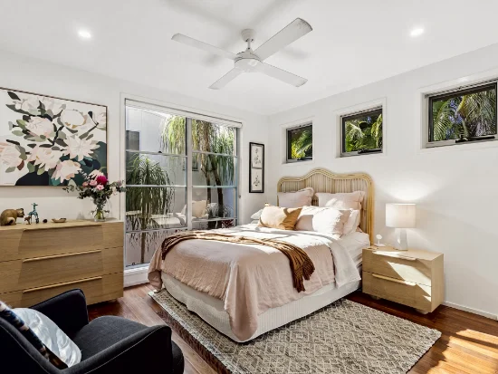 185A Ferry Road, Southport, Qld 4215-Image