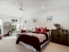 185A Ferry Road, Southport, Qld 4215-Image