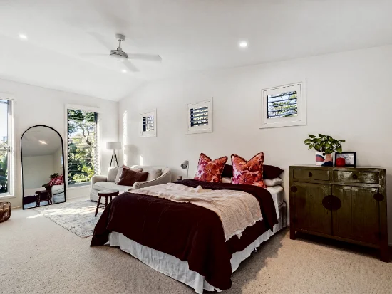 185A Ferry Road, Southport, Qld 4215-Image