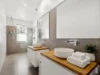 185A Ferry Road, Southport, Qld 4215-Image