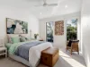 185A Ferry Road, Southport, Qld 4215-Image