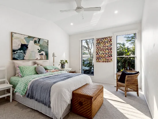 185A Ferry Road, Southport, Qld 4215-Image