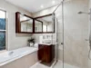 185A Ferry Road, Southport, Qld 4215-Image