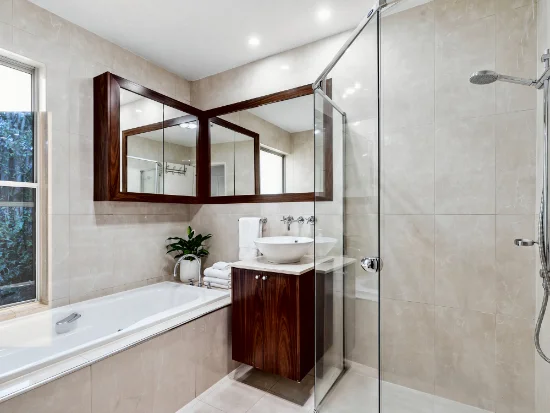 185A Ferry Road, Southport, Qld 4215-Image