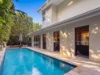 185A Ferry Road, Southport, Qld 4215-Image