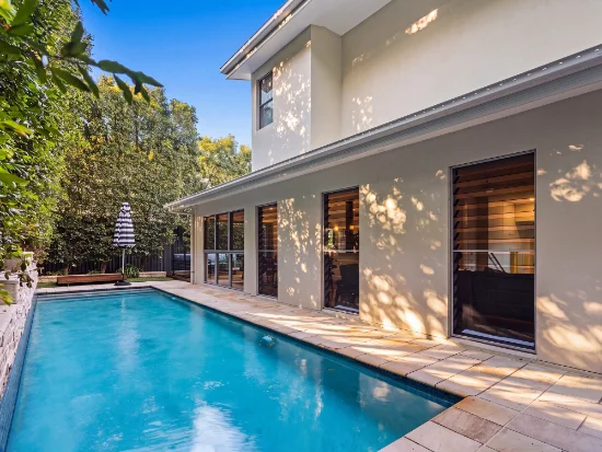 185A Ferry Road, Southport, Qld 4215-Image