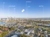 185A Ferry Road, Southport, Qld 4215-Image
