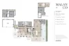 185A Ferry Road, Southport, Qld 4215-Image