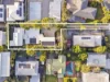 185A Ferry Road, Southport, Qld 4215-Image