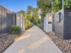 185A Ferry Road, Southport, Qld 4215-Image