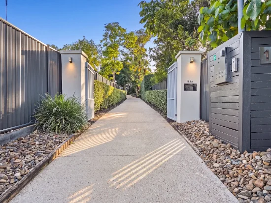 185A Ferry Road, Southport, Qld 4215-Image